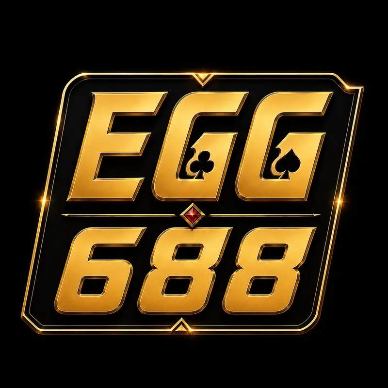 EGG688